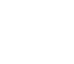 Bih Logo-1